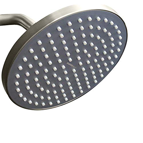 RAINFALL SHOWER – ShowerMaxx